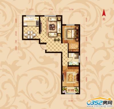 κ����ͥD����