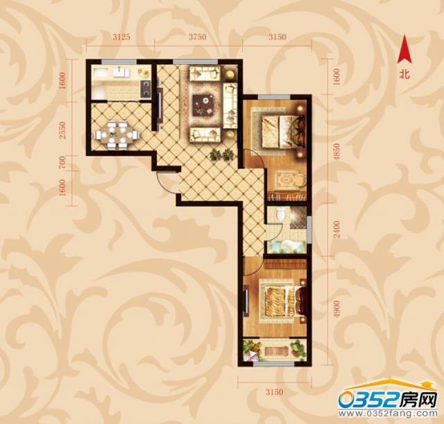 κ����ͥD����