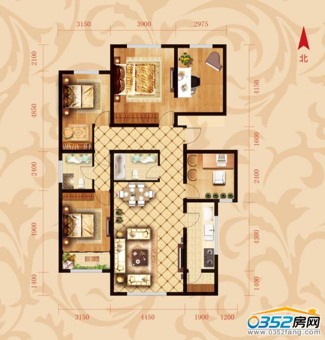 κ����ͥE����