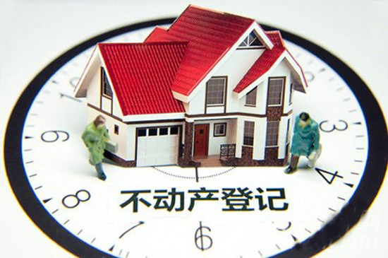 ���Ӯa�yһ��ӛ�@����Mչ 24ʡ�ц������P����