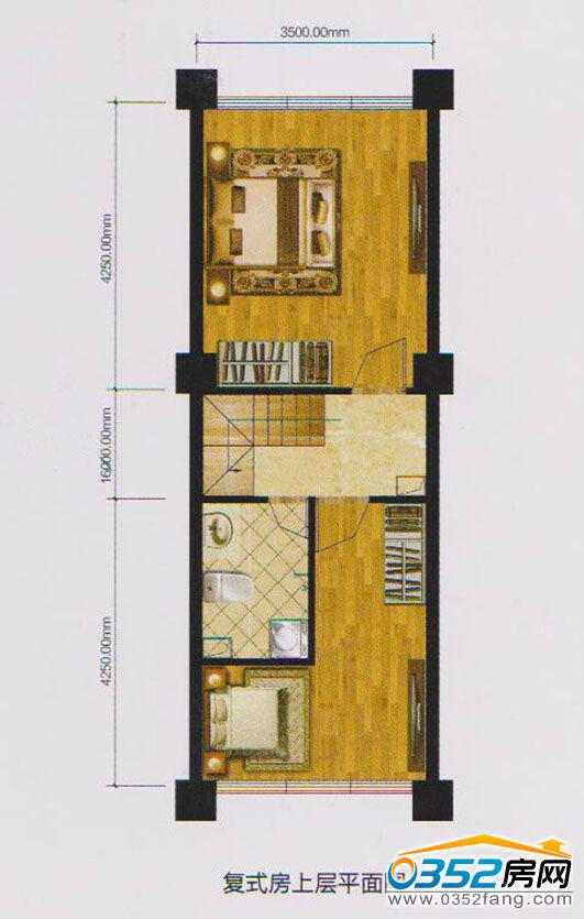 �������gM1�����ό�