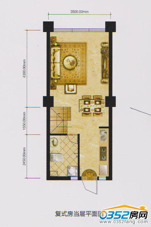 �������gM1���ͮ�(d��ng)��