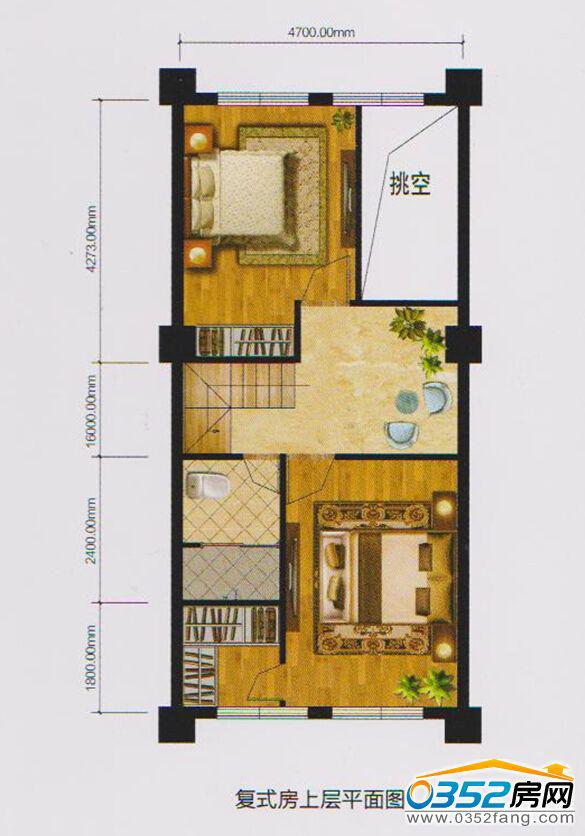 �������gC1�����ό�