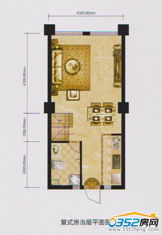 �������gD1���ͮ���