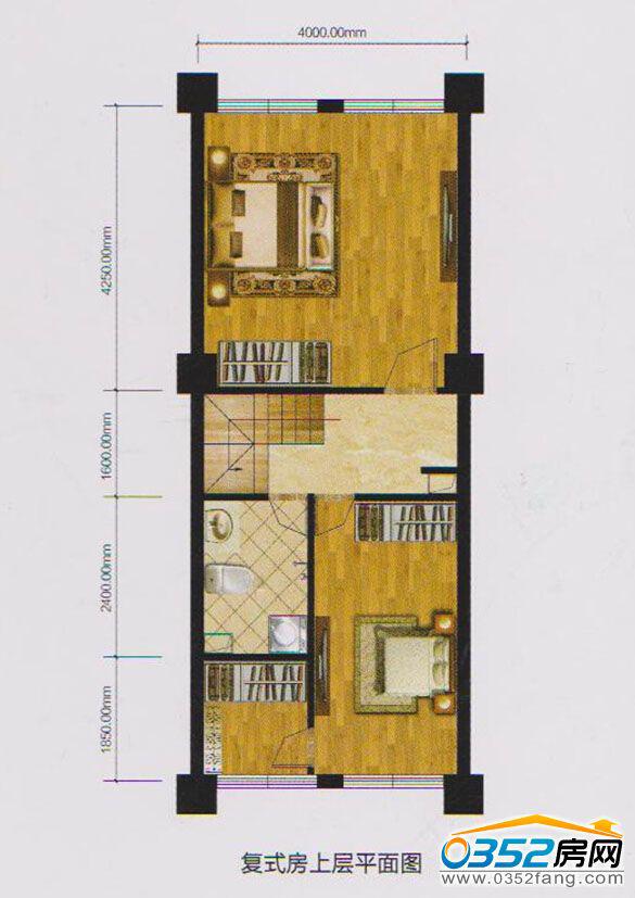 �������gD1�����ό�