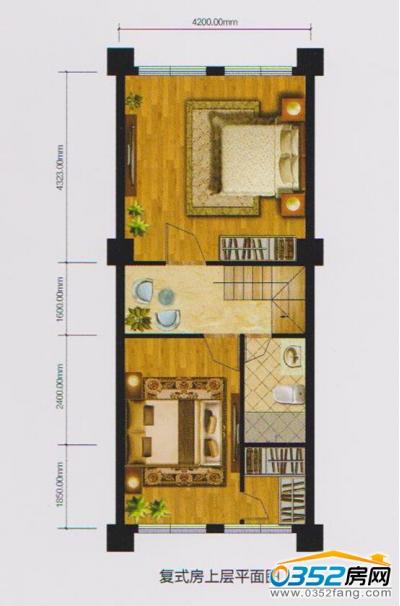 �������gD2�����ό�