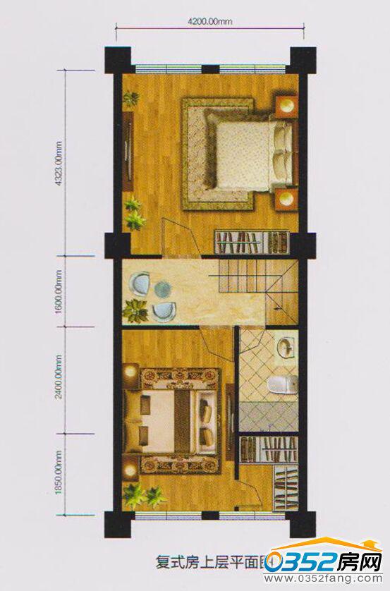 �������gD2�����ό�