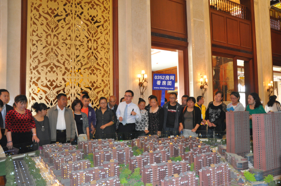 ���ؽ��ØI��v��ɳ�P