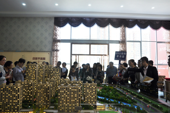 ���һվ�����|�����Ǻ�����