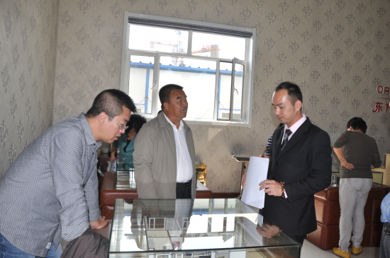 ُ�����c�ØI����ڜ�ͨ