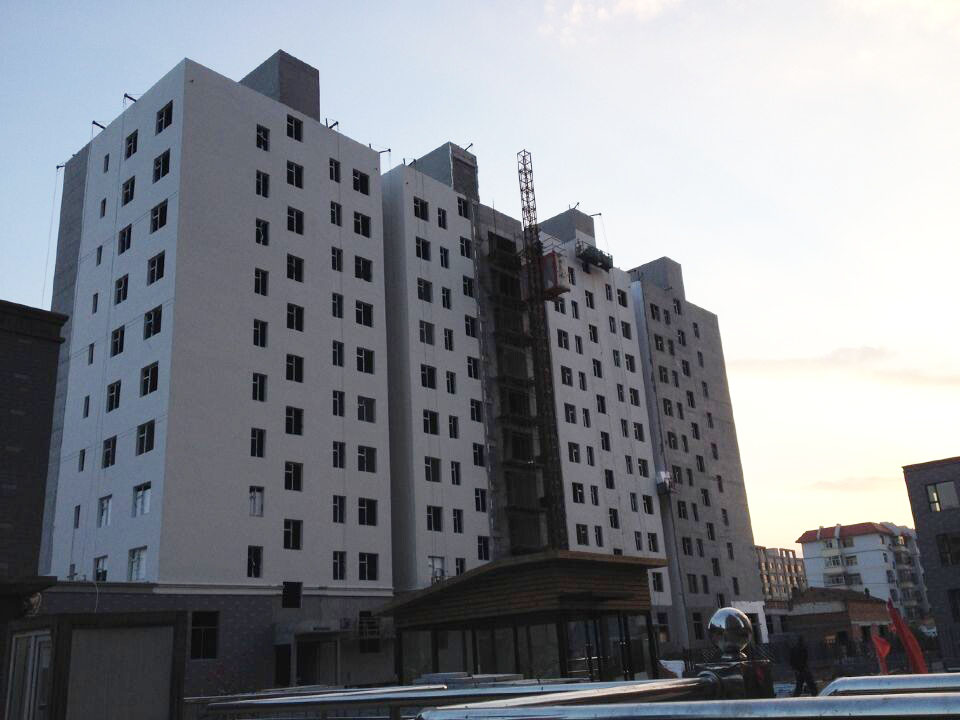 ��ܰ����Ƕ���4̖��