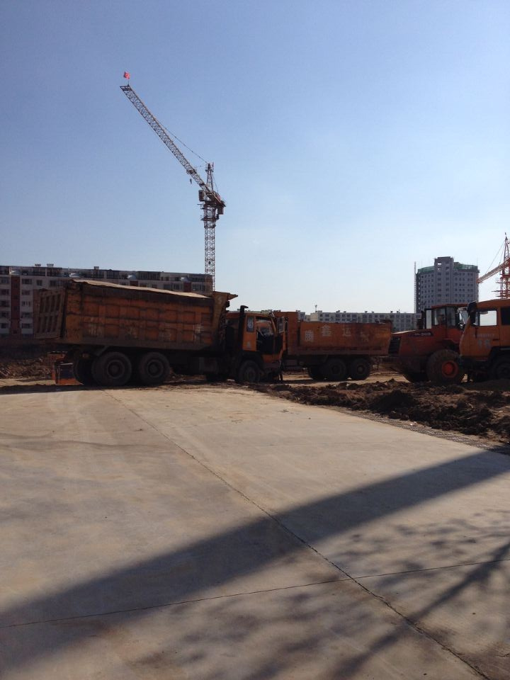 �������ڄӹ�