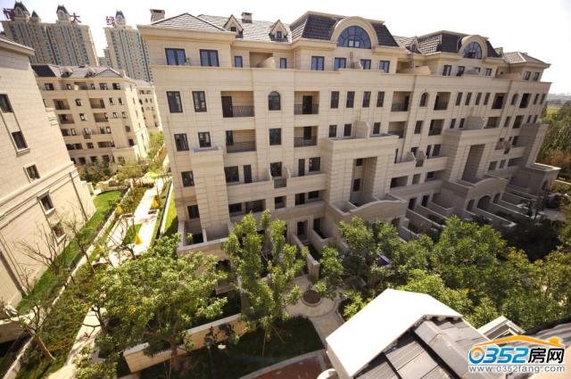 ��(f��)���������������@�G��