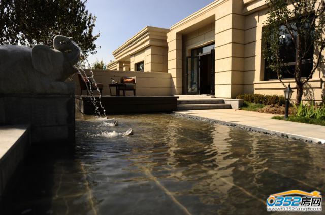 ��(f��)���������������@ˮϵ