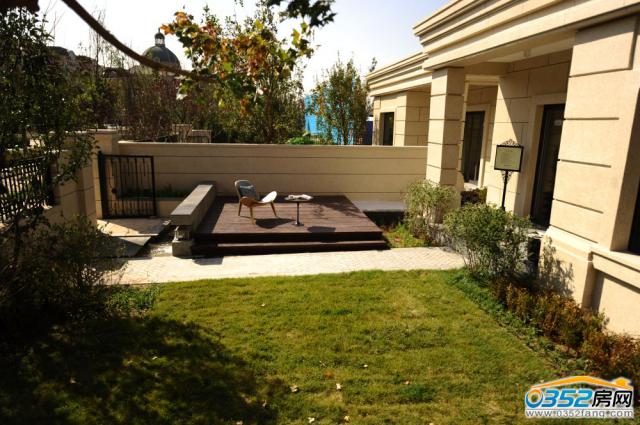 ��(f��)���������������@���e�^(q��)