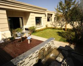 �͵��������������@