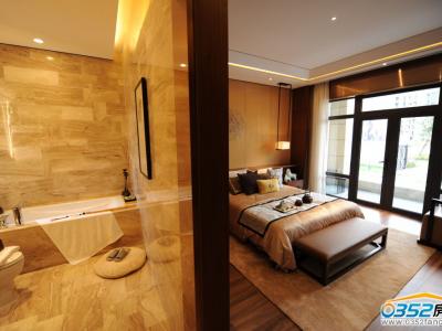 �͵��������������@�l���g