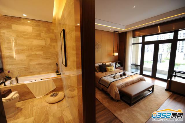 �͵��������������@�l���g