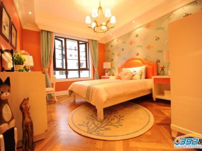 �͵��������������@��ͯ��