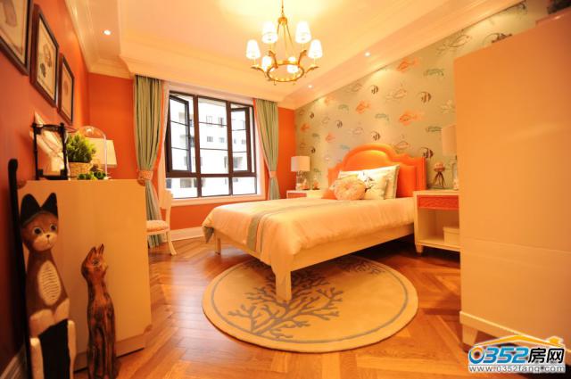 �͵��������������@��ͯ��