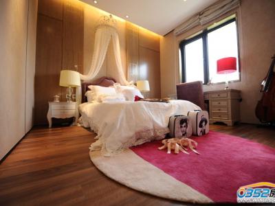 �͵��������������@������