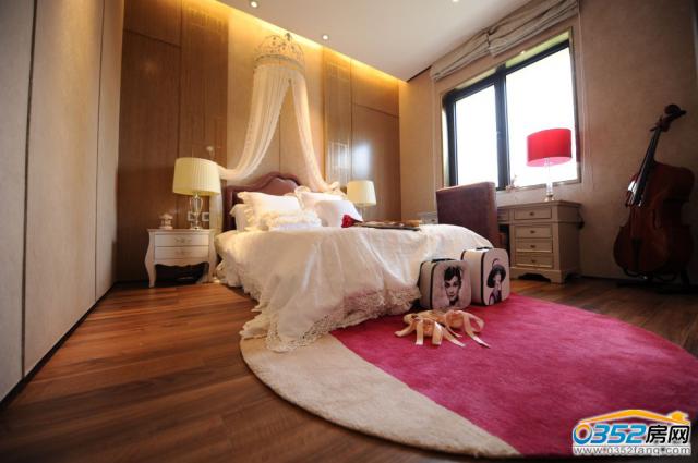 �͵��������������@������