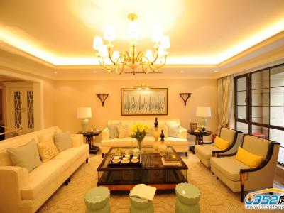 �͵��������������@�͏d