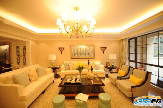 �͵��������������@�͏d