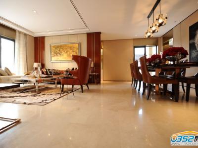 �͵��������������@�����