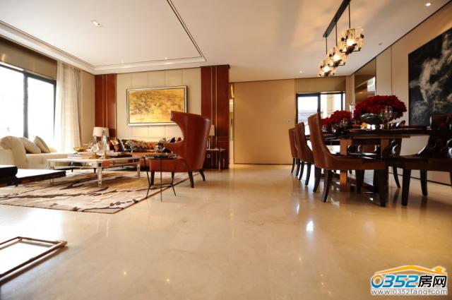 �͵��������������@�����