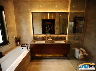 �͵��������������@�l���g1