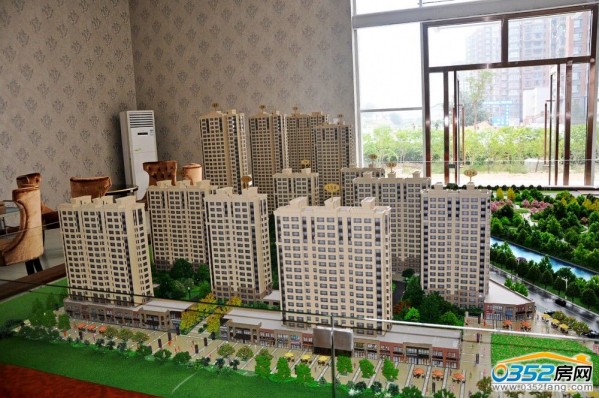 �|�����Ǻ�����ɳ�P�D