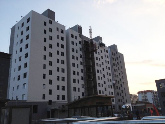 ��ܰ�����4̖��9��18�չ����M�ȈD