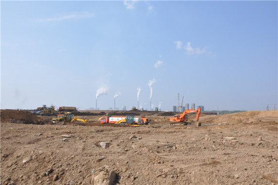 ���O�е��_Դ�򹤵�