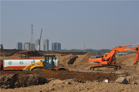 �����D����չʾ�_Դ���O����