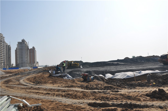 �_Դ�֖|�� �o��ǧ�����|����