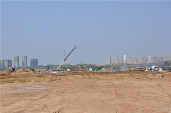 �����_Դ���_Դ�ֽ��O