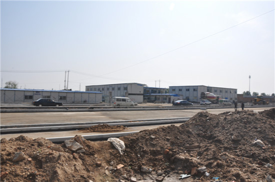 ����·9��25�Ռ����D