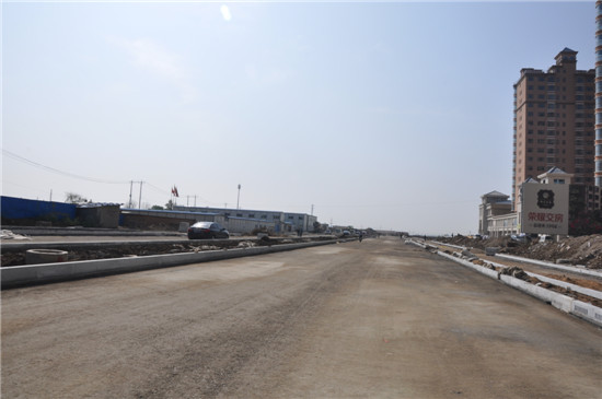 ͨ��ǧ�����|����������·