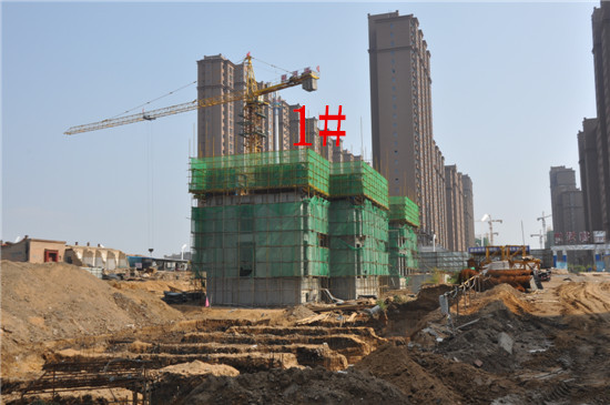 ���Ӟ�1̖��9��25�չ����M��