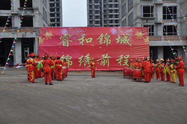 ��\�Ƿ�픬F(xi��n)������