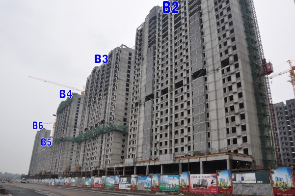 ��\��B2-B6̖�ǹ��̌����D��9��28�գ�