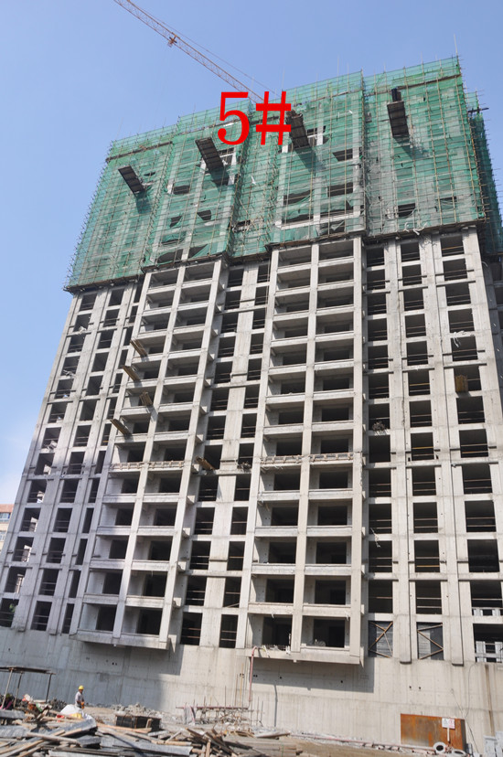 ��ˮ��5#��(sh��)���D