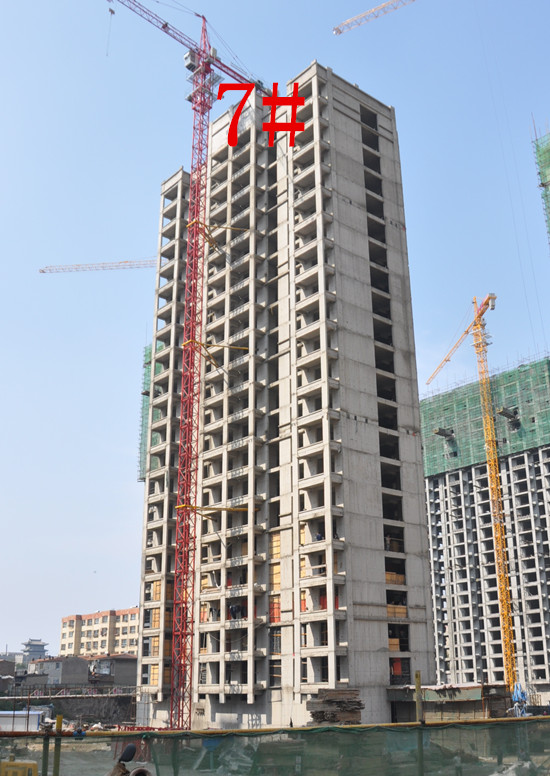 ��ˮ��7̖�ѽ�(j��ng)���