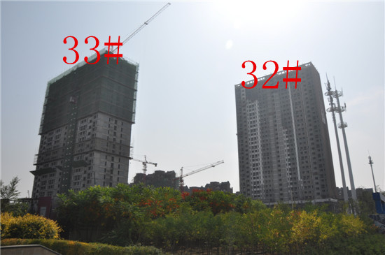 ���ؽֹ�Ԣ�����M�Ȍ����D