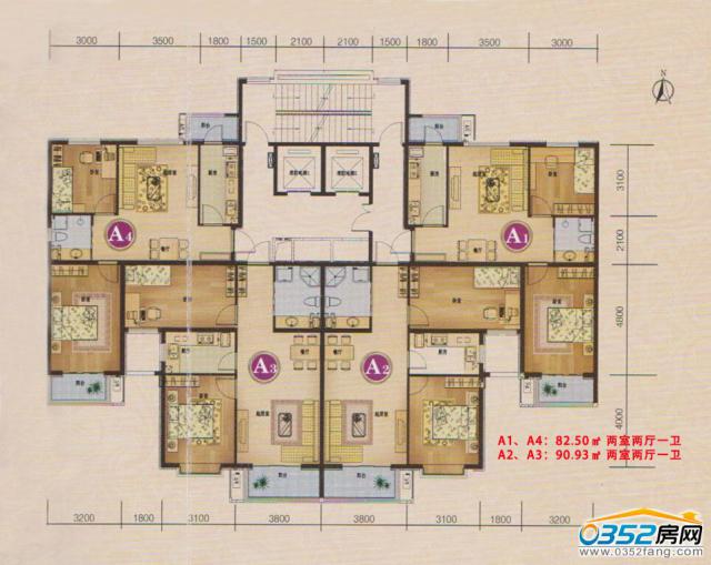 �|�Ň��H���ļҾӏV��A����