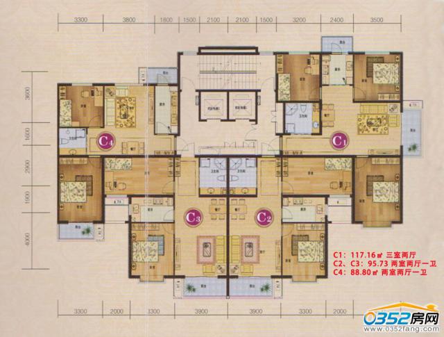 �|�Ň��H���ļҾӏV��C����