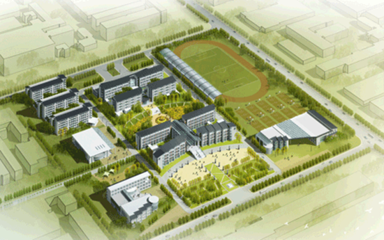 ��ͬһ��Ч���D