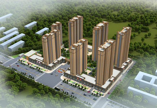 ��ˮ���BD