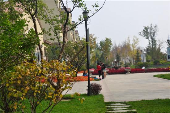 ���K�{(l��n)���Ĕz�⾰������